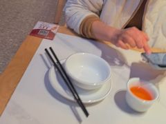 -将军府·鸡毛店(武侯祠店)