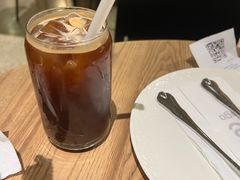-gaga(深圳南山益田假日广场店)