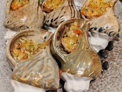 -匠和风精致料理(祥禾天地店)