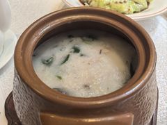 -广州逸林假日酒店·四季桃源中餐厅(白云山风景区店)