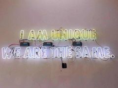 -UNI UNI(环亚凯瑟琳店)