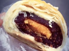-闻酥园(青羊区文殊坊店)
