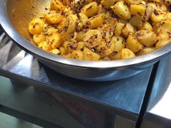 -周小亮丁家坡洋芋(全国总店)