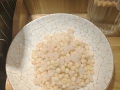 -食悦江南·淮扬菜·烤鸭(亚运村·惠新店)