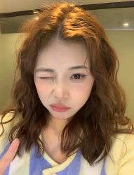 -MOVAN  HAIR莫凡匠人发型屋