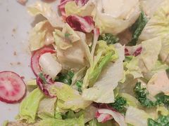 -茉里粤菜(皇姑万象汇店)