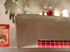 -本色.小马哥烧烤(无锡九里仓店)