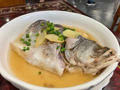 -春江酒楼(海宁盐官环城南路店)