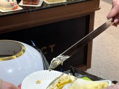 -杭州湖滨in77