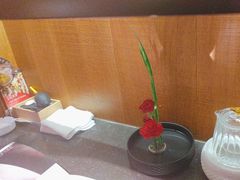-小厨娘淮扬菜(清江苏宁广场店)