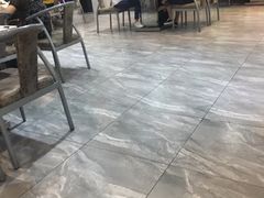 大堂-凤凰路何眼镜香辣蟹(花果园店)