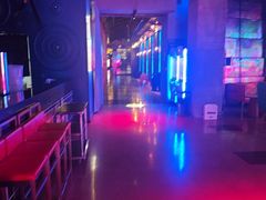 -音乐派KTV(银泰城店)