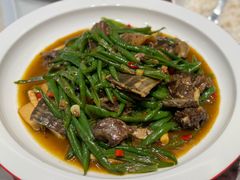 -大蓉和(双楠店)