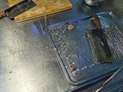 -上海枇杷烤鸭(城乡贸易中心店)