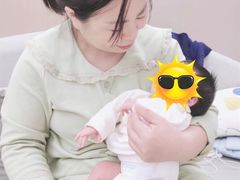 -优护佳医护级月嫂(和睦家浦西店)