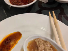 -功夫小笼包拉面