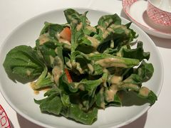 -谭厨中山传家菜.乳鸽.脆鲩鱼(华强北中航城店)