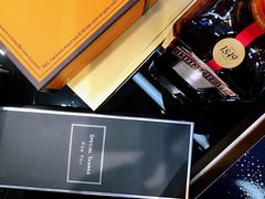 -卷心卷意·轻甜蛋糕(新光天地店)