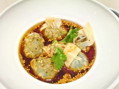 -润记·广东餐馆(苏州中心店)