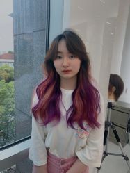 点击看大图 -东方麒麟·潘多拉SALON