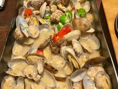 -涌上外婆桥(南塘店)