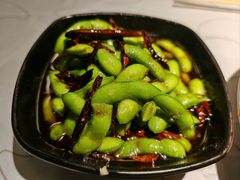 -巴厘龙虾·榜首油焖大虾(洞庭·艺术洋房店)