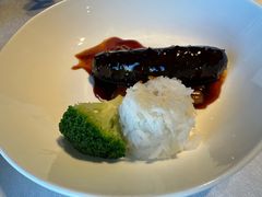 -万盛合(渔人码头店)