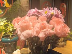 -四喜小胖·北京涮肉(五道营店)