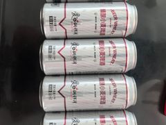 -铜锣湾国际购物中心