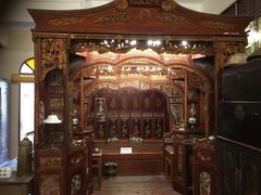 -日日鲜茶餐厅(小公园店)