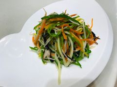 -德兴馆(广东路总店)