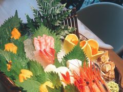 -初花·日本料理