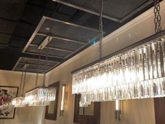 -华豫川酒家(大卫城店)