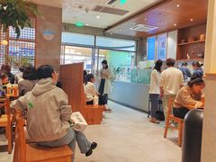 -卡旺卡(马鞍山万达广场店)