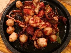 -大鸭梨(天通西苑店)