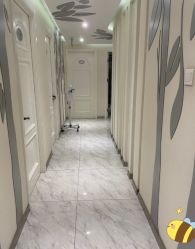 -健身堂科技美肌SPA