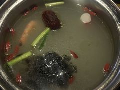 -鲁西肥牛(九方购物中心店)