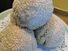 -兰溪小馆(首经贸店)