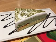 -必胜客(兴隆店)