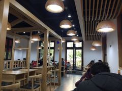四季美汤包-吉庆街美食广场
