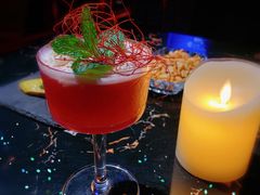 -TORA音乐酒馆