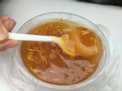 -添發碗仔翅美食