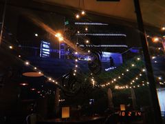 -Luchador摔跤手墨西哥餐厅(恒宇广场店)