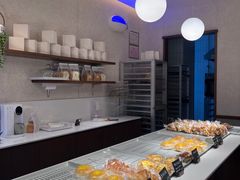 -稻田秋(怡美广场店)