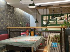 -老妈厨房·二十年街坊菜(国金店)