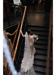-洋洋婚纱品牌集合店