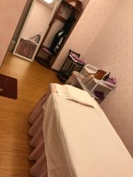 -佐登妮丝美容SPA生活馆