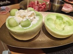 -韩烧牛中牛·甄选黑牛烤肉(黑金店)