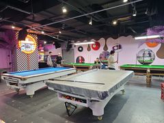 -不可思议减压馆·解压博物馆·摔碗发泄·团建定制