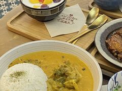 -春风·有糖(崇宁路店)